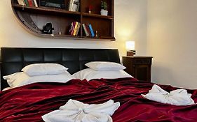 Varga Apartman